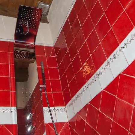 Country house La Fuente Del Pinar Valdesimonte